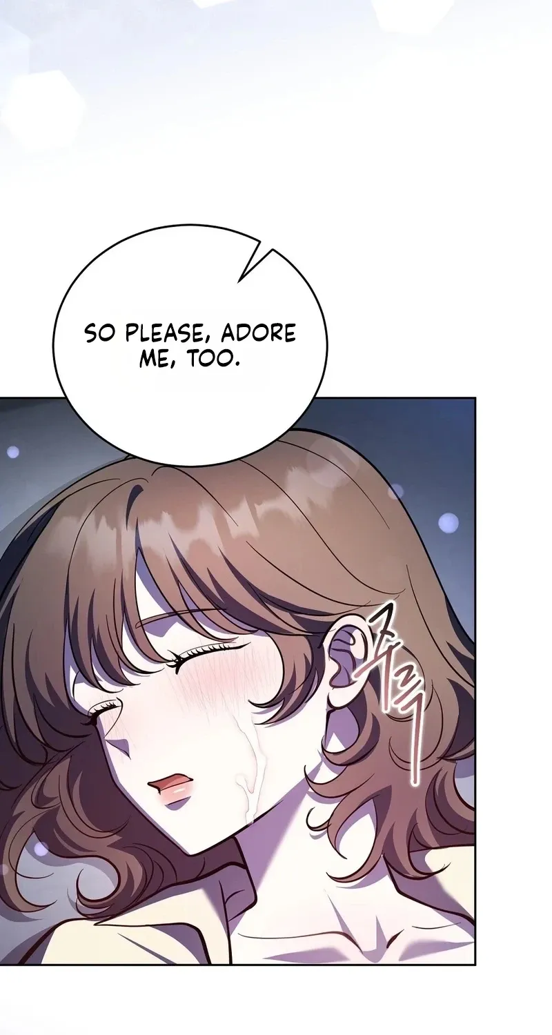 The Gloomy, Sexy Guy Next Door Chapter 6 page 51 - 