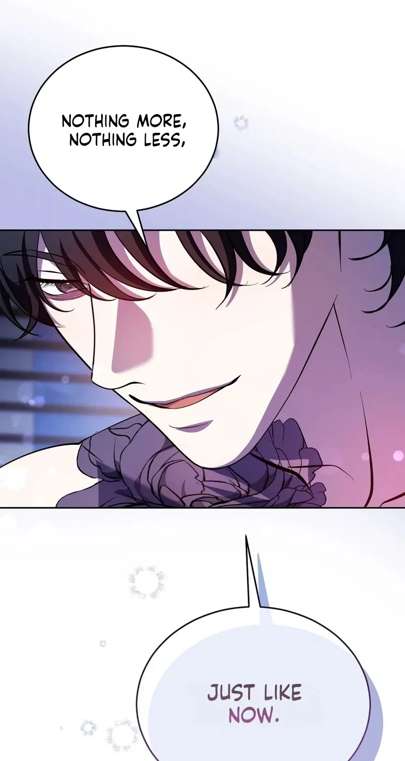 The Gloomy, Sexy Guy Next Door Chapter 6 page 52 - 