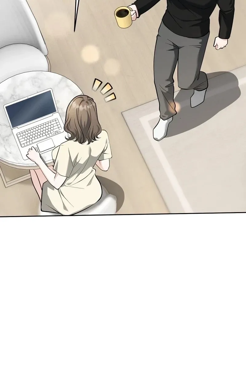 The Gloomy, Sexy Guy Next Door Chapter 6 page 57 - 