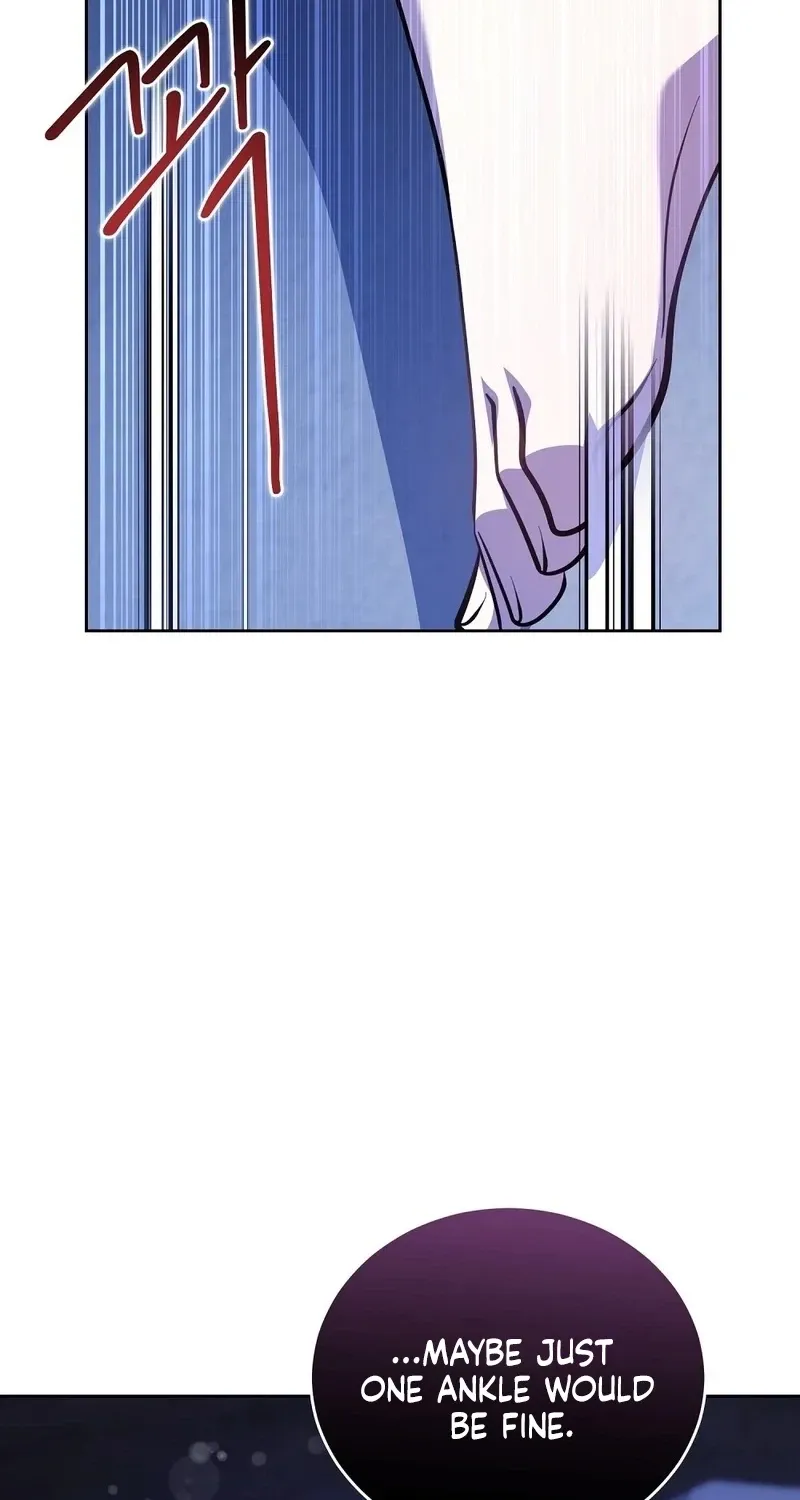 The Gloomy, Sexy Guy Next Door Chapter 6 page 7 - 