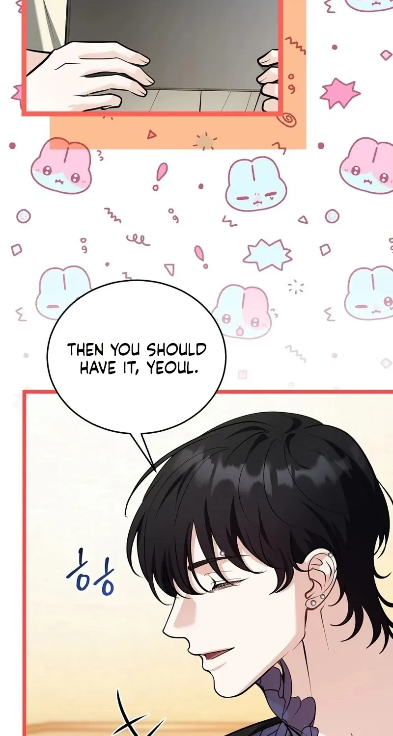 The Gloomy, Sexy Guy Next Door Chapter 6 page 66 - 