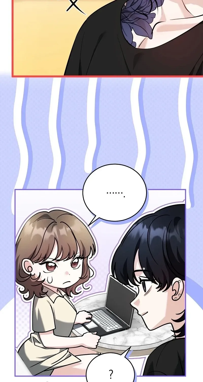 The Gloomy, Sexy Guy Next Door Chapter 6 page 67 - 