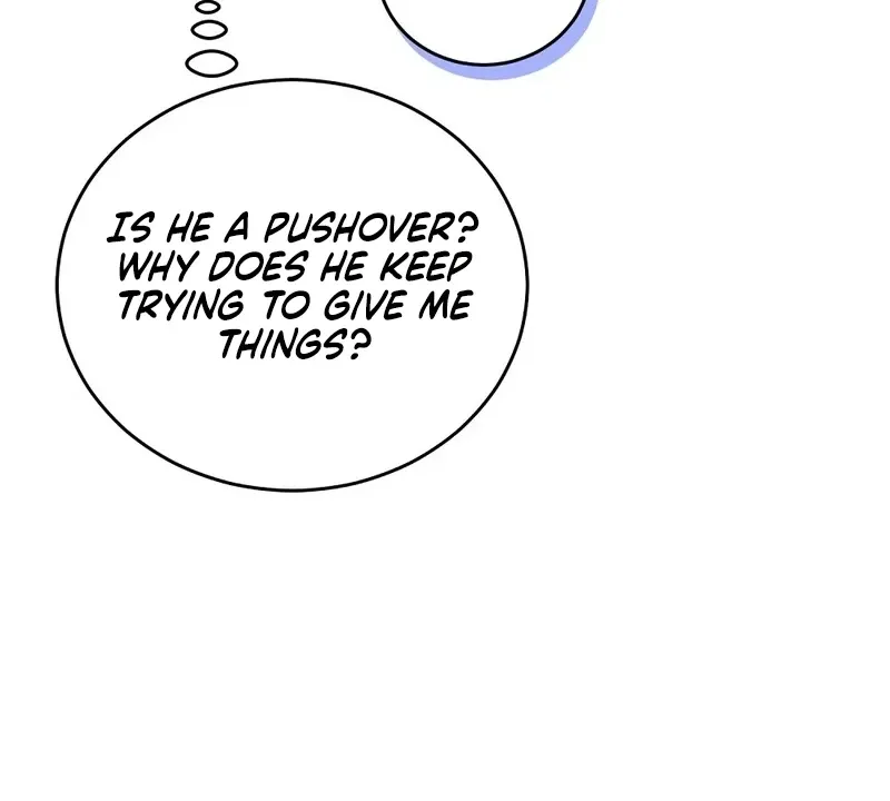 The Gloomy, Sexy Guy Next Door Chapter 6 page 68 - 