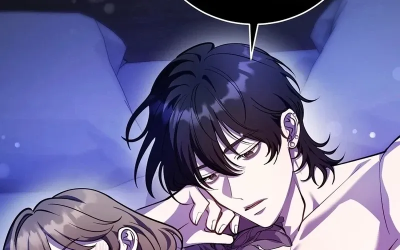 The Gloomy, Sexy Guy Next Door Chapter 6 page 8 - 