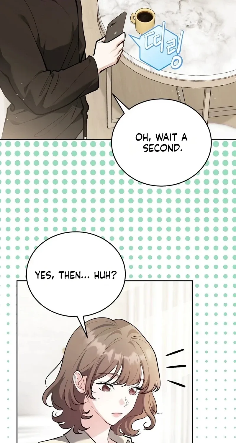 The Gloomy, Sexy Guy Next Door Chapter 6 page 71 - 