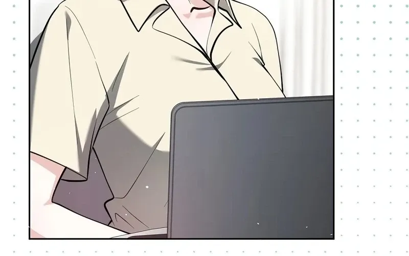 The Gloomy, Sexy Guy Next Door Chapter 6 page 72 - 