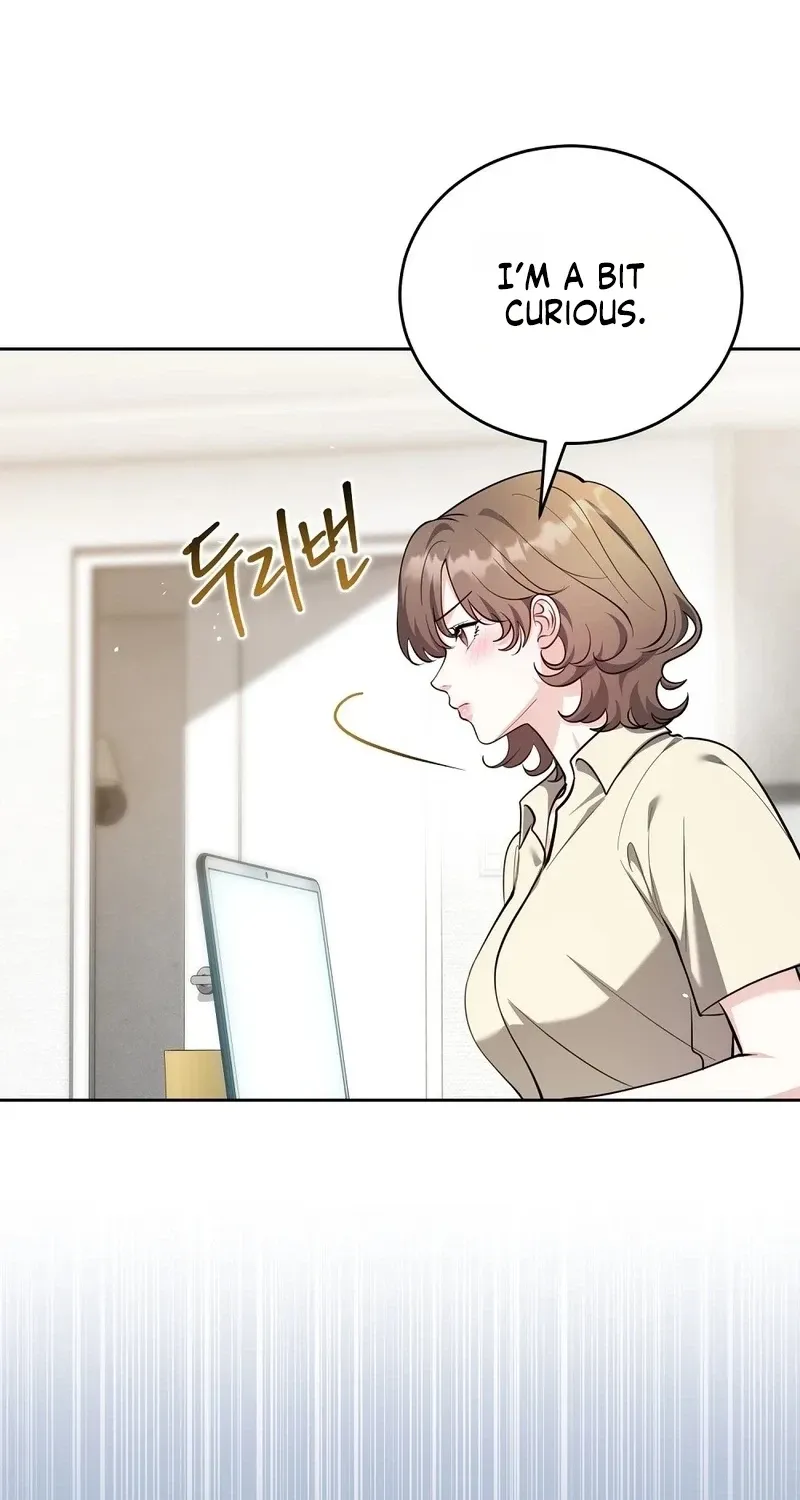 The Gloomy, Sexy Guy Next Door Chapter 6 page 74 - 