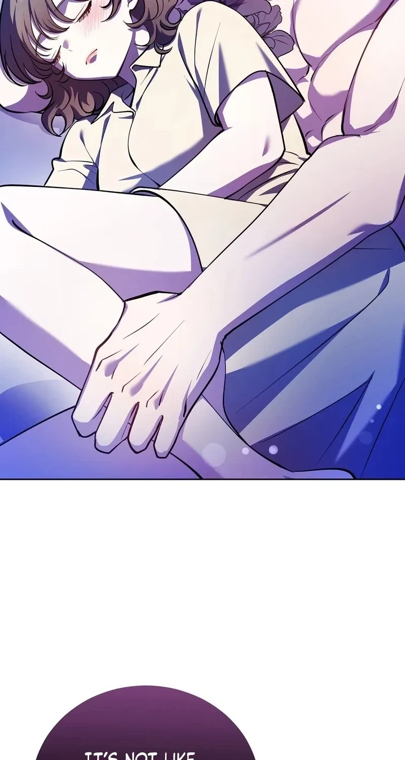 The Gloomy, Sexy Guy Next Door Chapter 6 page 9 - 