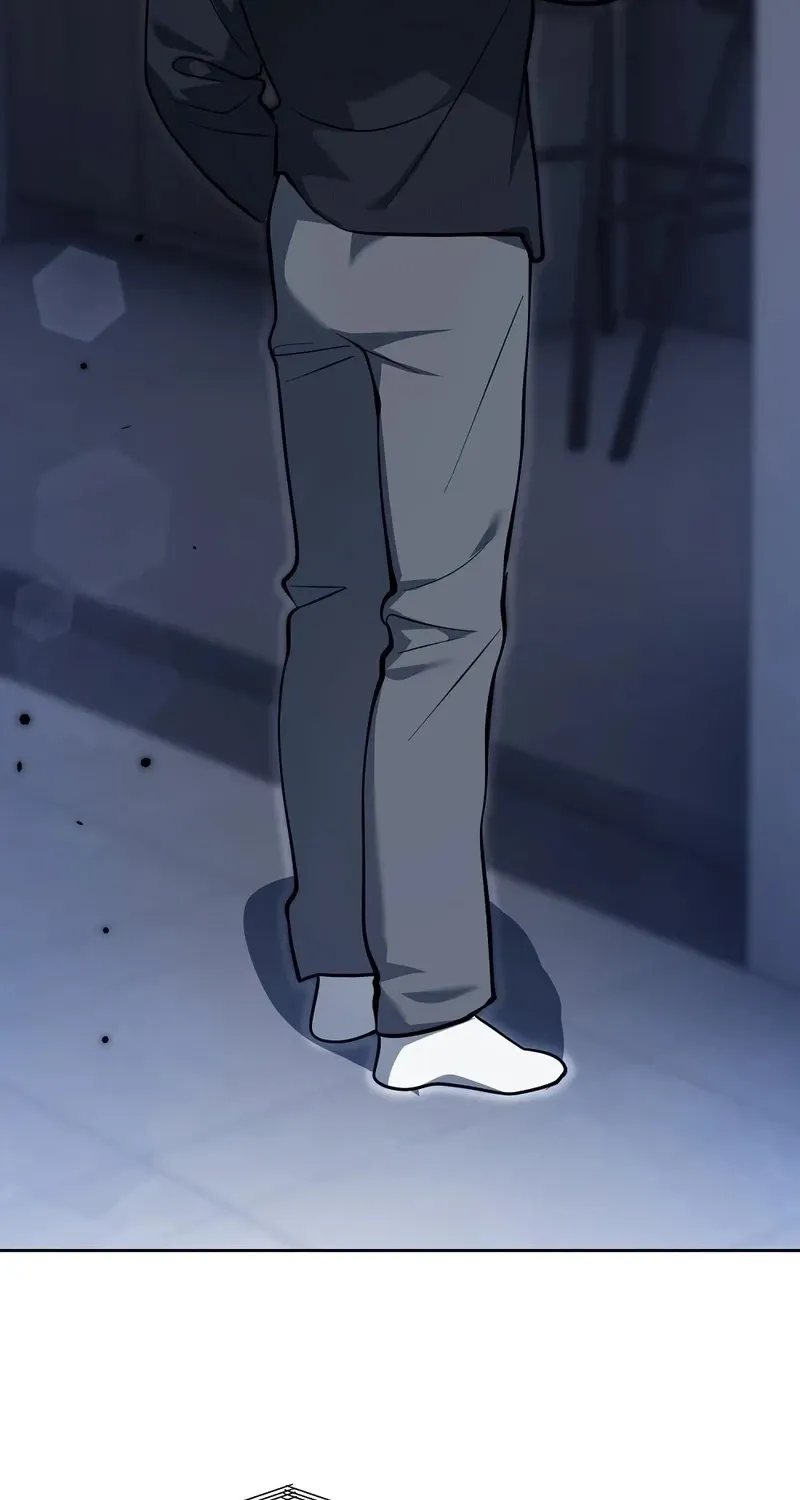 The Gloomy, Sexy Guy Next Door Chapter 6 page 82 - 