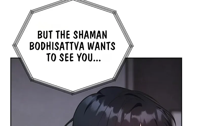 The Gloomy, Sexy Guy Next Door Chapter 6 page 83 - 