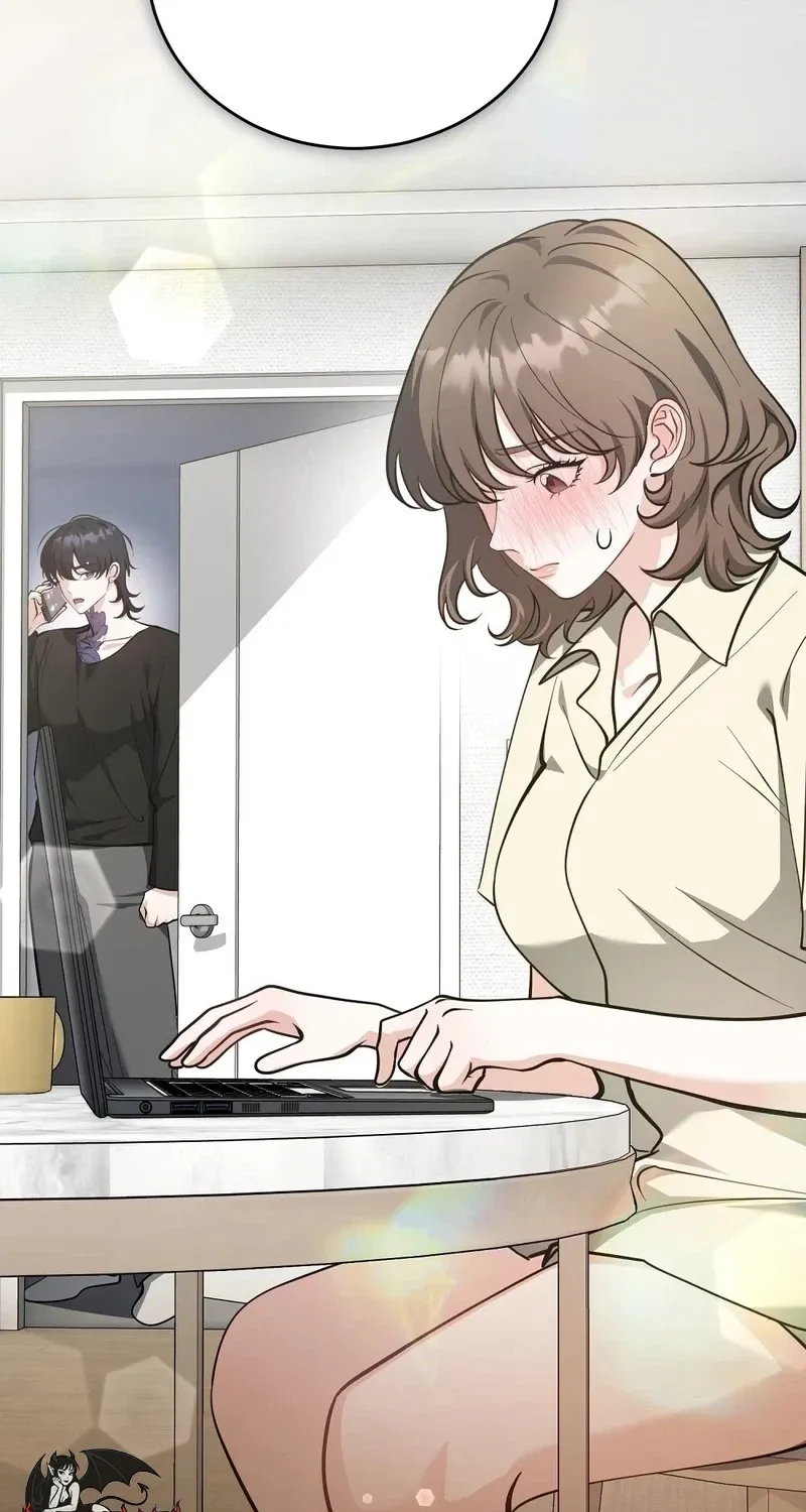 The Gloomy, Sexy Guy Next Door Chapter 6 page 86 - 
