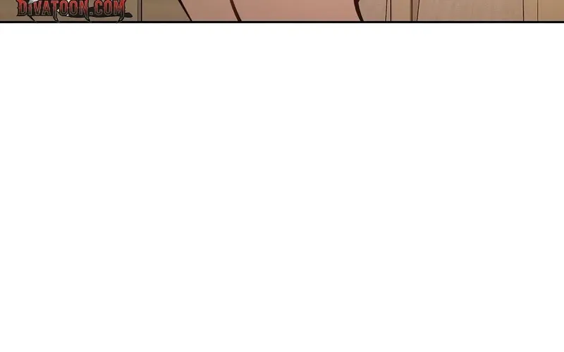 The Gloomy, Sexy Guy Next Door Chapter 6 page 87 - 