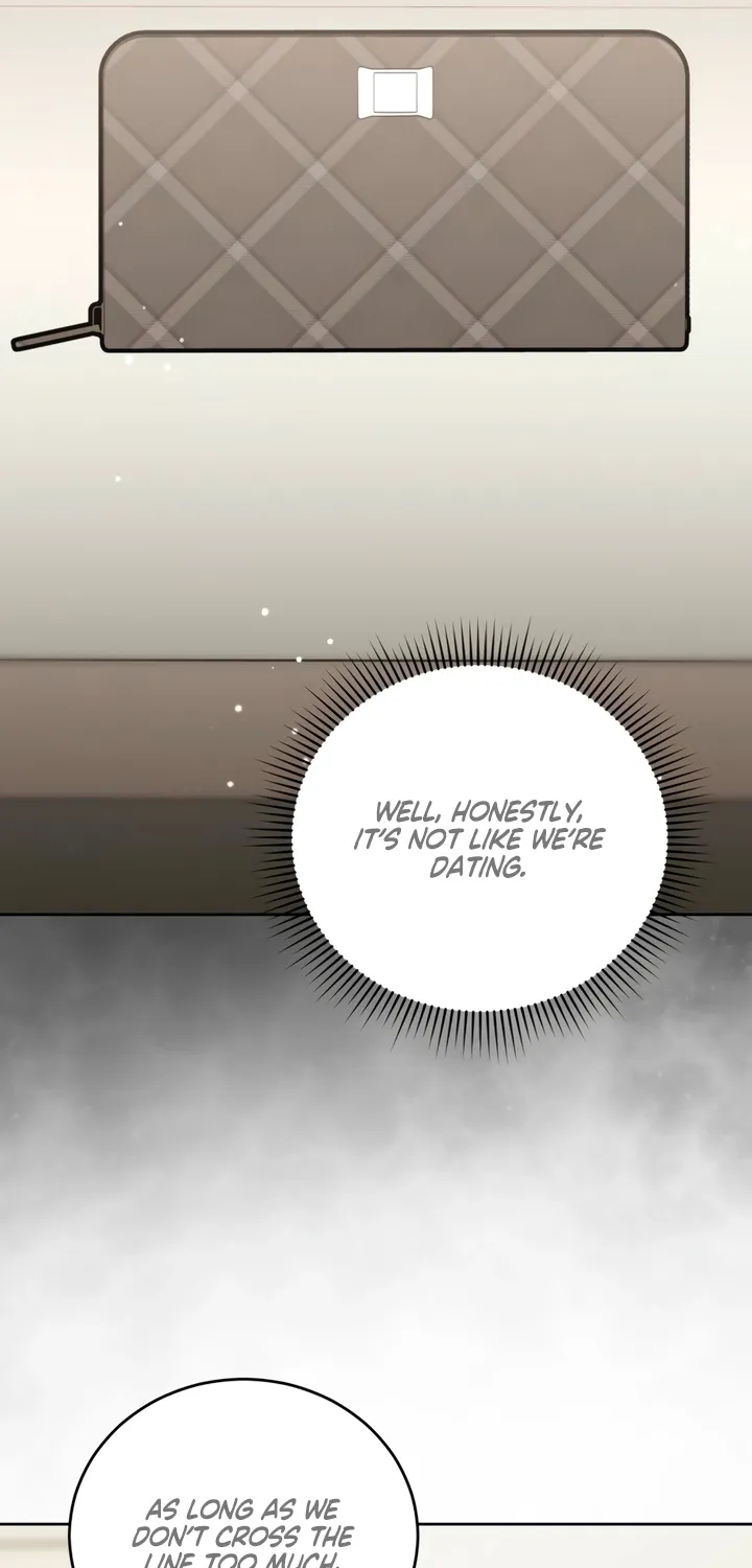 The Gloomy, Sexy Guy Next Door Chapter 7 page 2 - 
