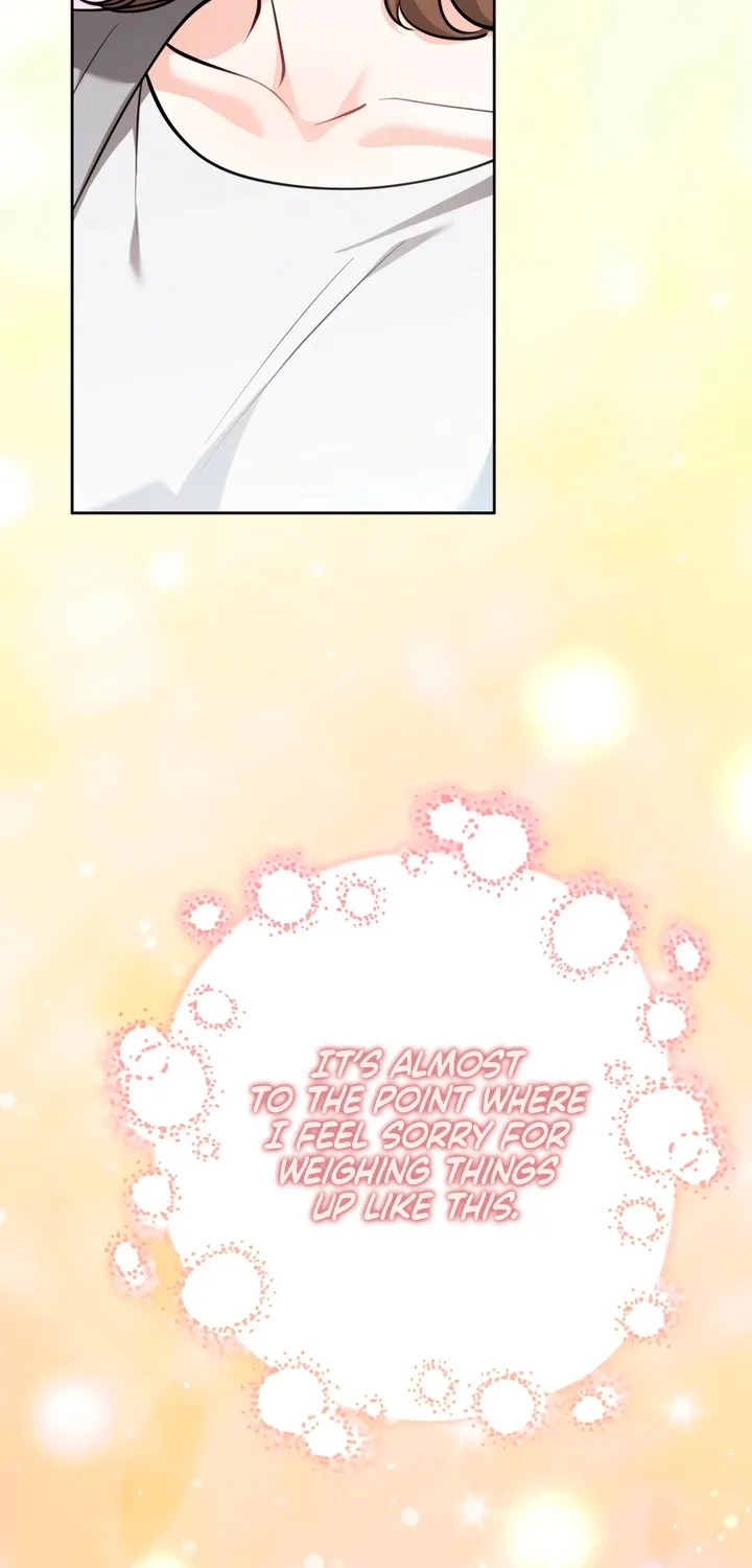 The Gloomy, Sexy Guy Next Door Chapter 7 page 11 - 