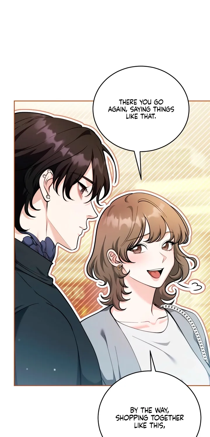 The Gloomy, Sexy Guy Next Door Chapter 7 page 14 - 