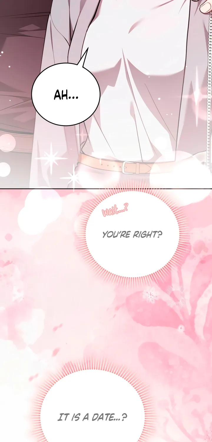 The Gloomy, Sexy Guy Next Door Chapter 7 page 18 - 