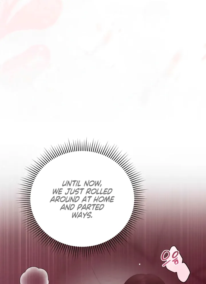 The Gloomy, Sexy Guy Next Door Chapter 7 page 20 - 