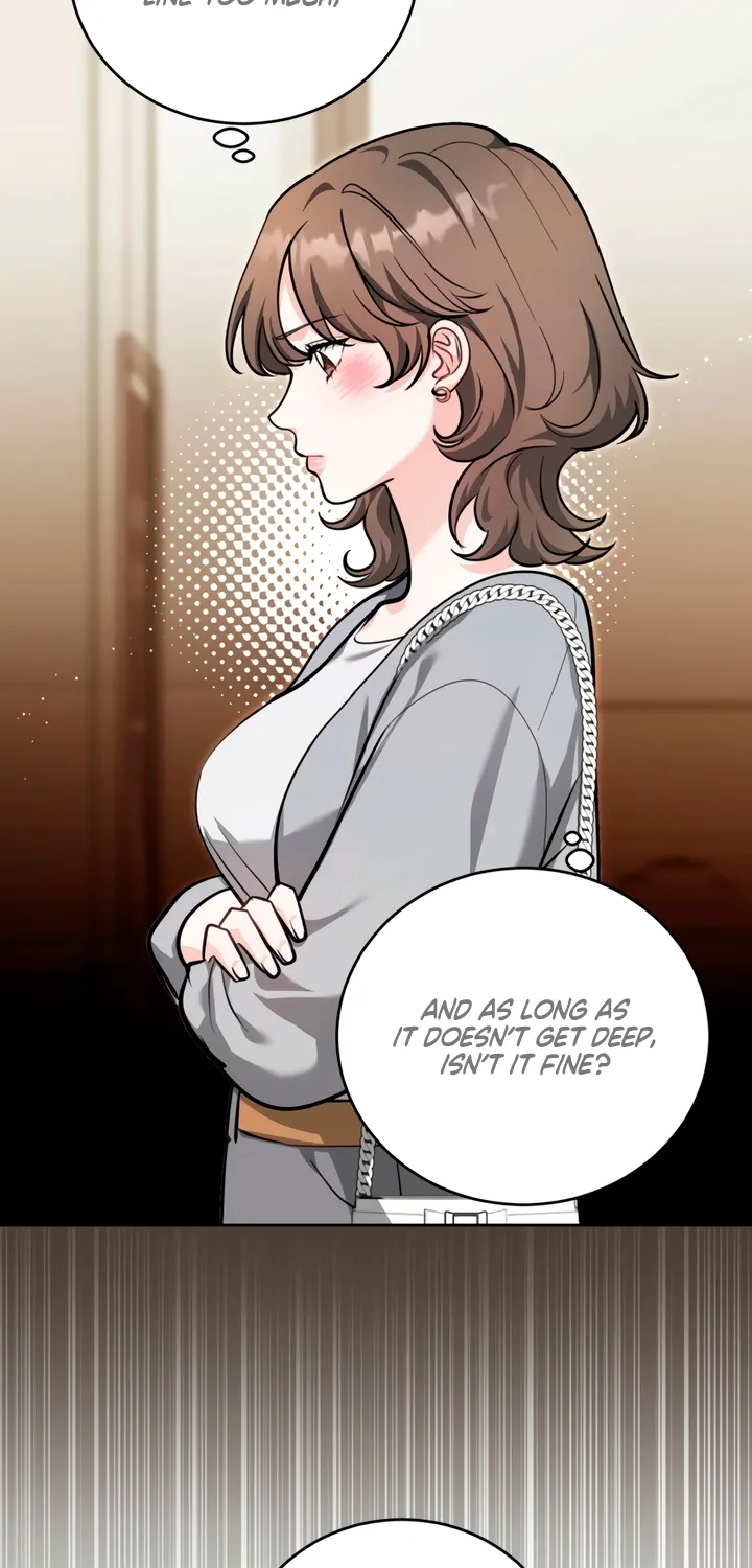 The Gloomy, Sexy Guy Next Door Chapter 7 page 3 - 