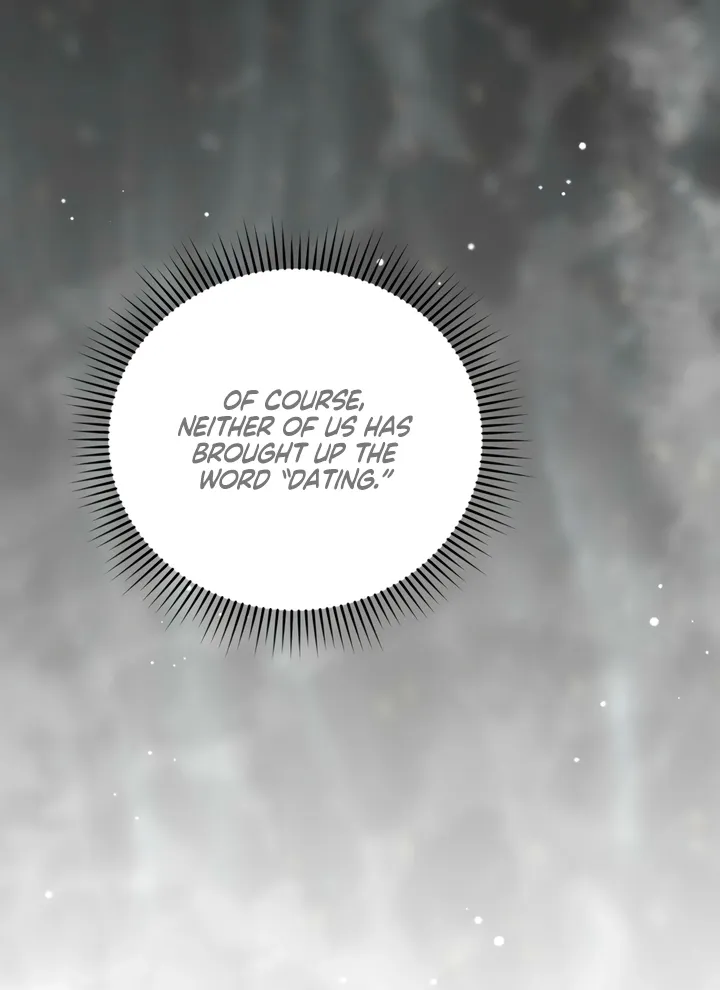 The Gloomy, Sexy Guy Next Door Chapter 7 page 24 - 