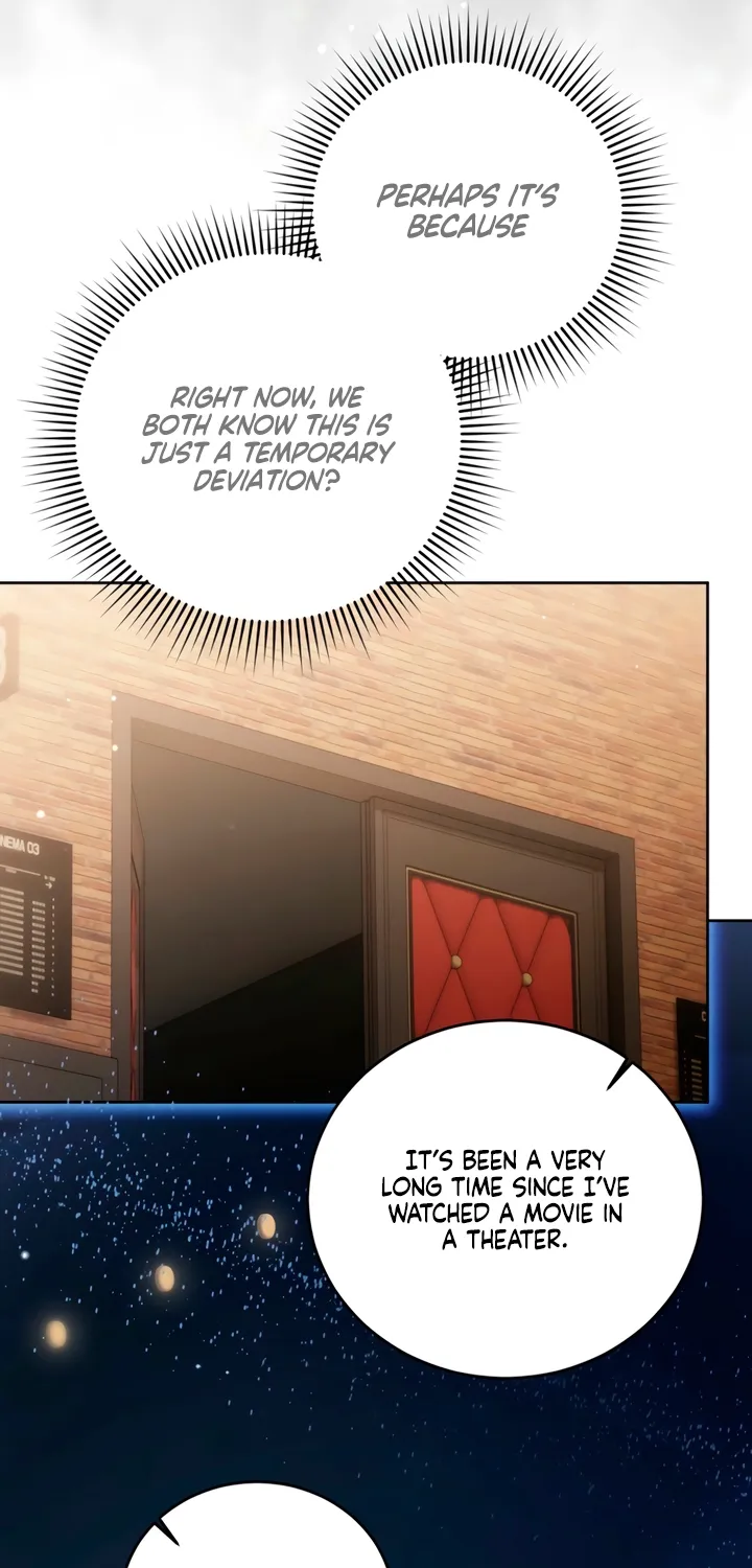 The Gloomy, Sexy Guy Next Door Chapter 7 page 25 - 