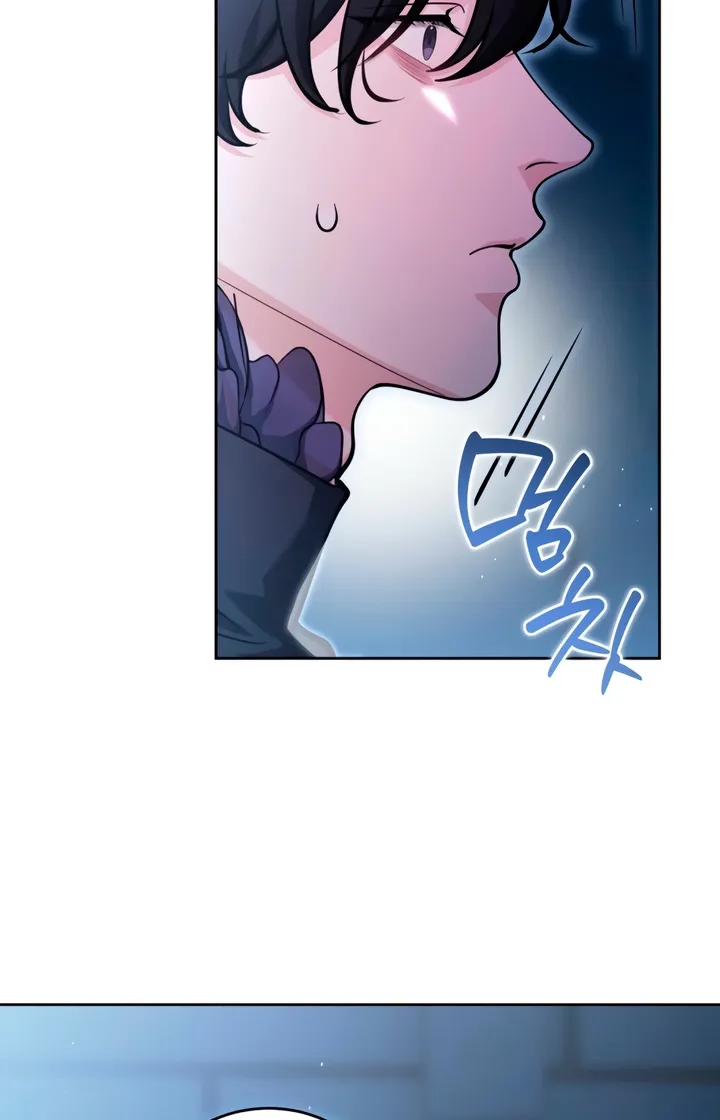 The Gloomy, Sexy Guy Next Door Chapter 7 page 28 - 