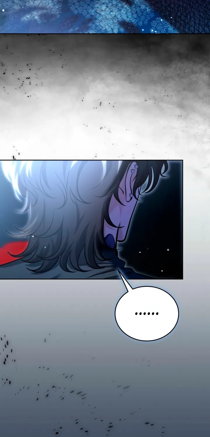 The Gloomy, Sexy Guy Next Door Chapter 7 page 30 - 