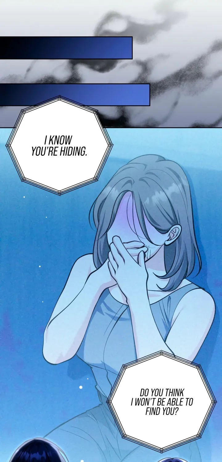 The Gloomy, Sexy Guy Next Door Chapter 7 page 41 - 