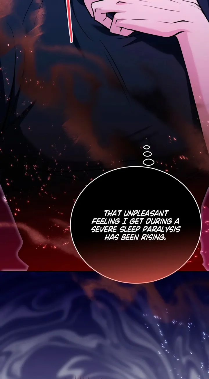 The Gloomy, Sexy Guy Next Door Chapter 7 page 44 - 