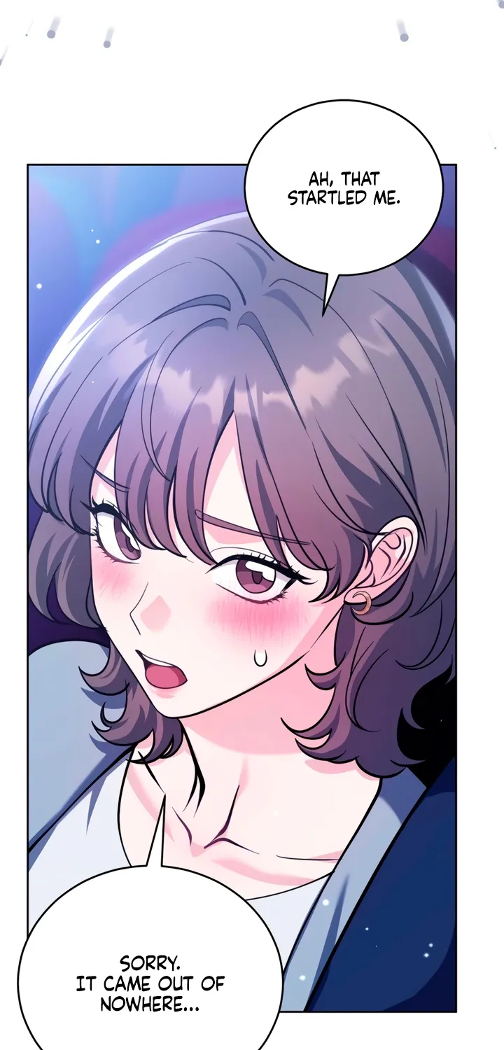 The Gloomy, Sexy Guy Next Door Chapter 7 page 47 - 