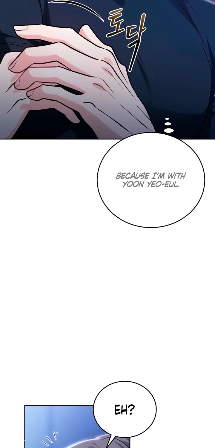 The Gloomy, Sexy Guy Next Door Chapter 7 page 49 - 