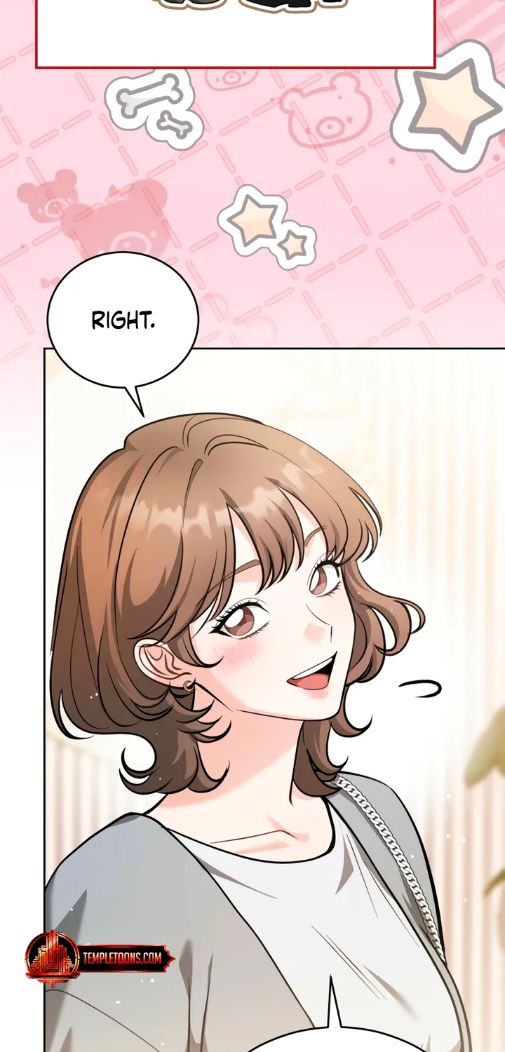 The Gloomy, Sexy Guy Next Door Chapter 7 page 6 - 