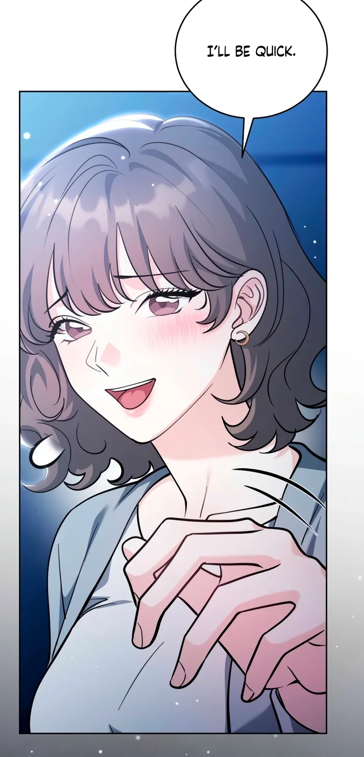 The Gloomy, Sexy Guy Next Door Chapter 7 page 56 - 