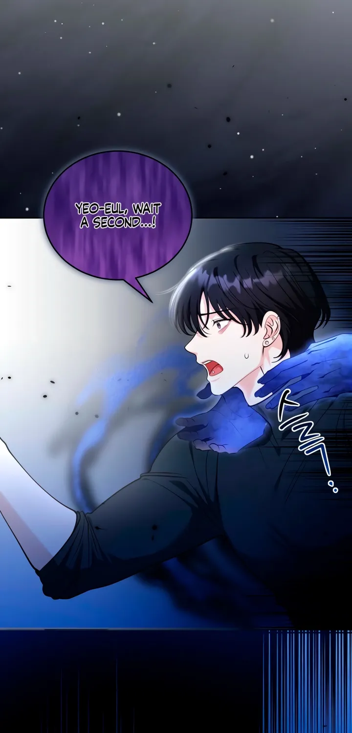 The Gloomy, Sexy Guy Next Door Chapter 7 page 57 - 