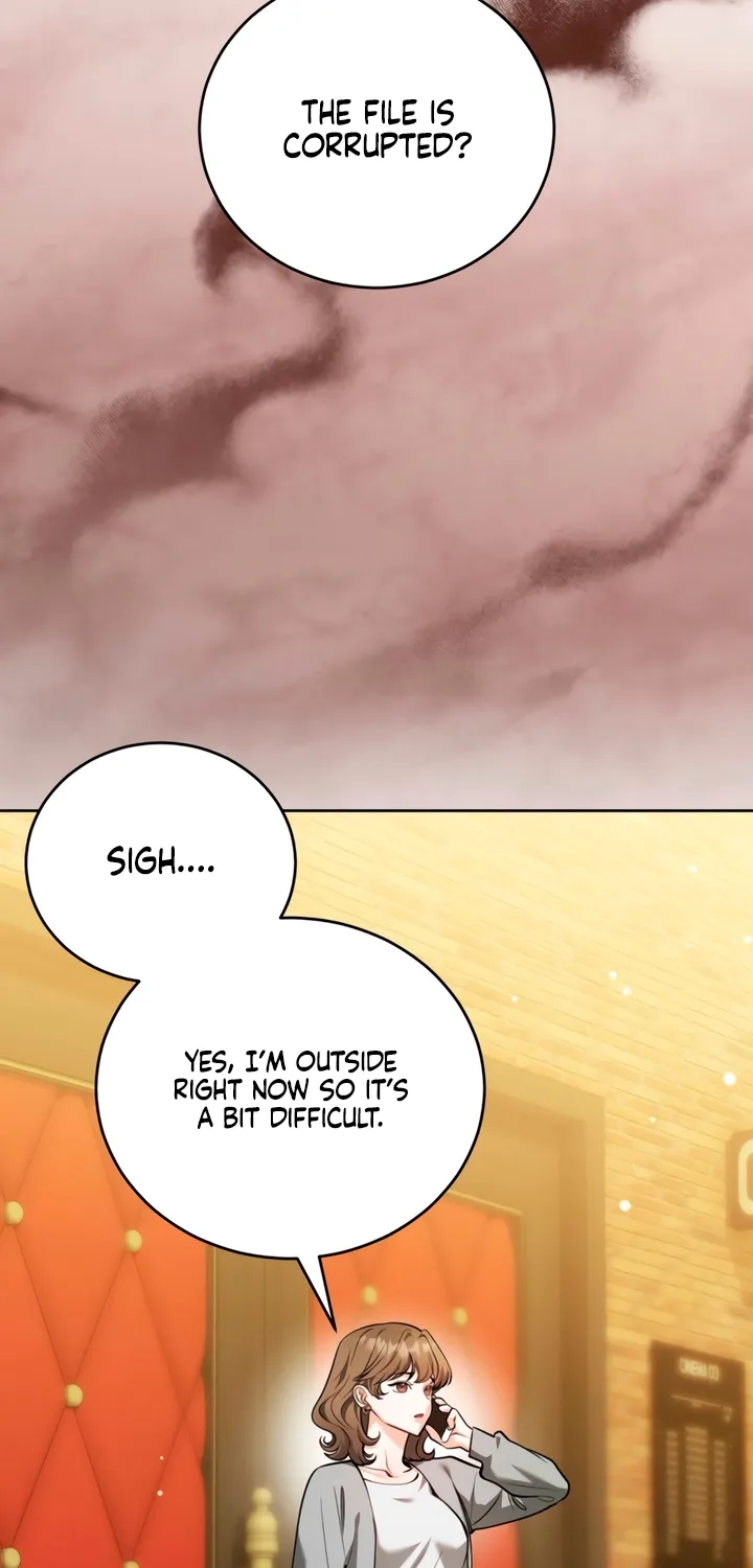 The Gloomy, Sexy Guy Next Door Chapter 7 page 60 - 