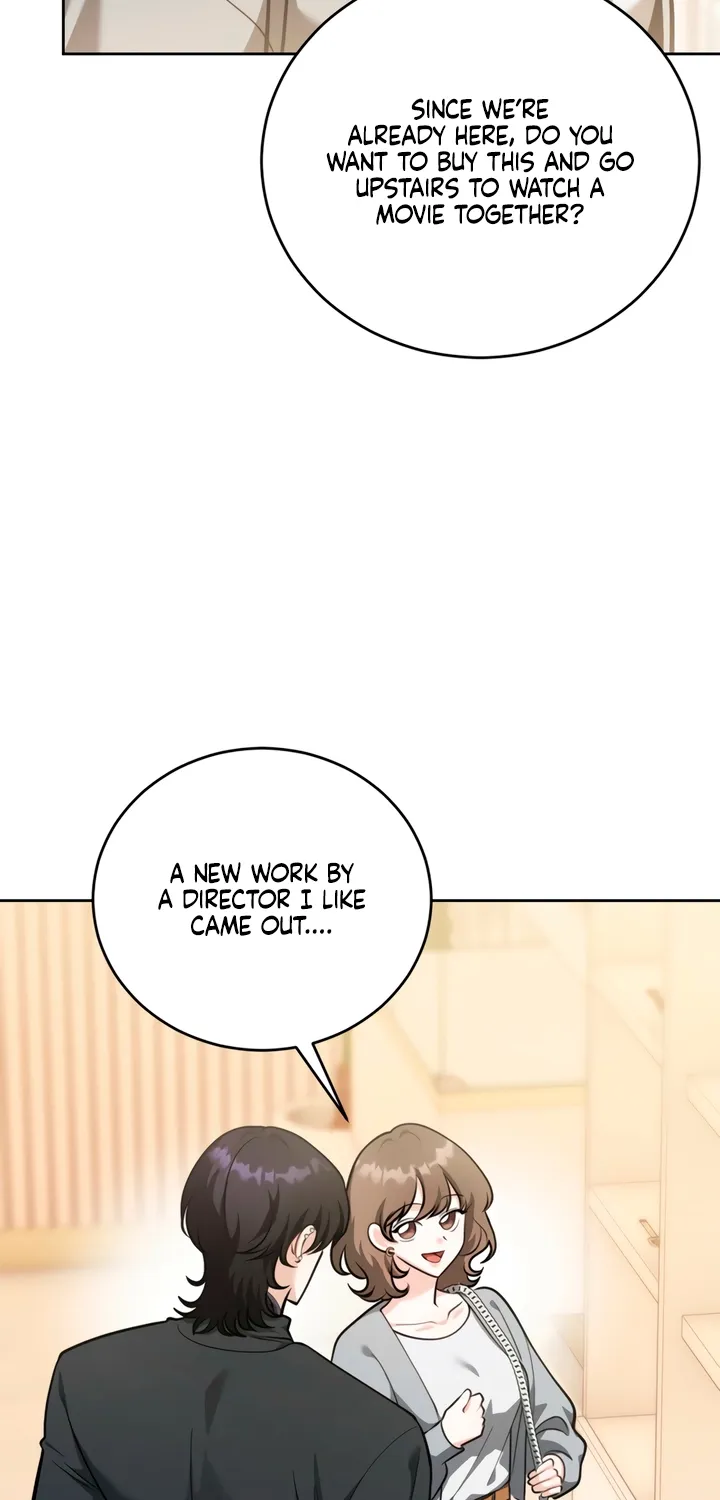 The Gloomy, Sexy Guy Next Door Chapter 7 page 7 - 