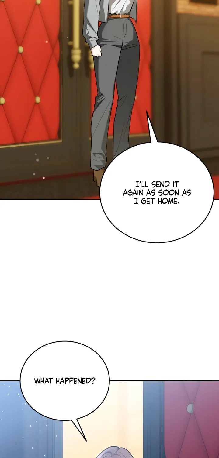 The Gloomy, Sexy Guy Next Door Chapter 7 page 61 - 