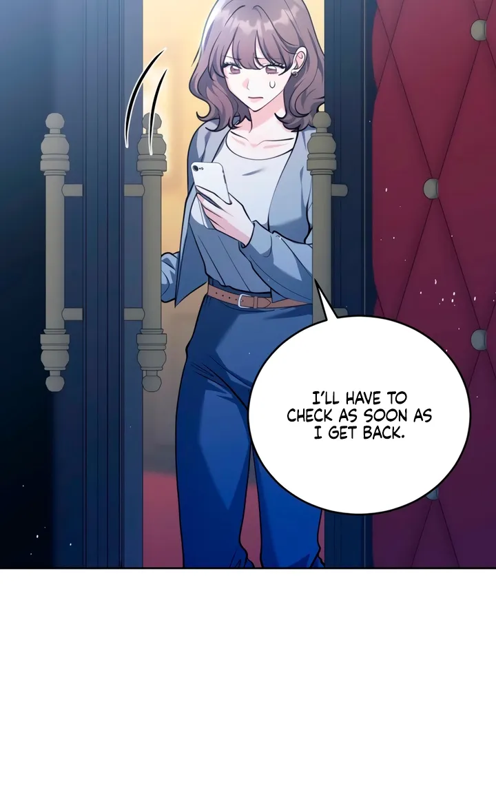 The Gloomy, Sexy Guy Next Door Chapter 7 page 62 - 