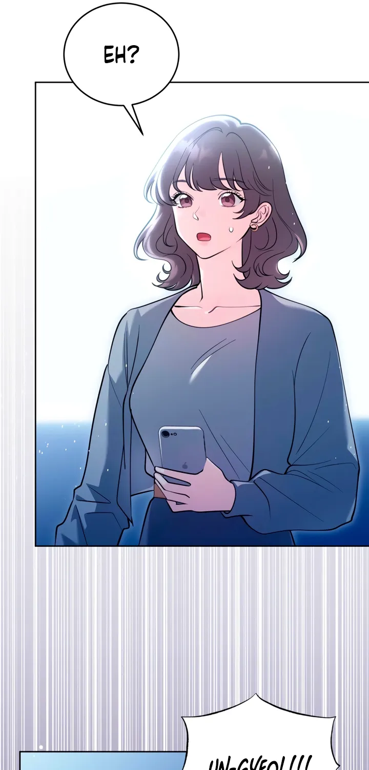 The Gloomy, Sexy Guy Next Door Chapter 7 page 63 - 