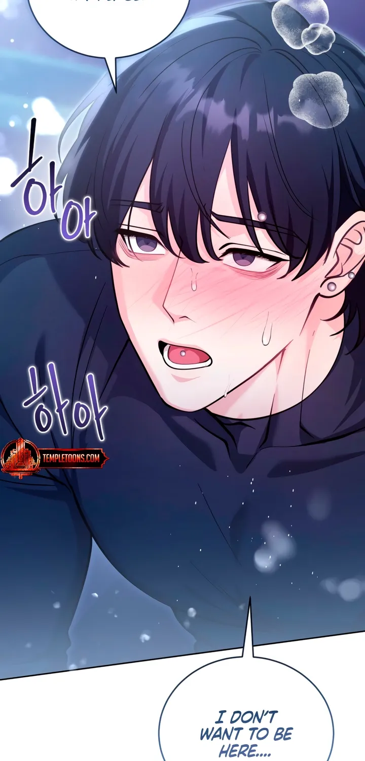 The Gloomy, Sexy Guy Next Door Chapter 7 page 66 - 