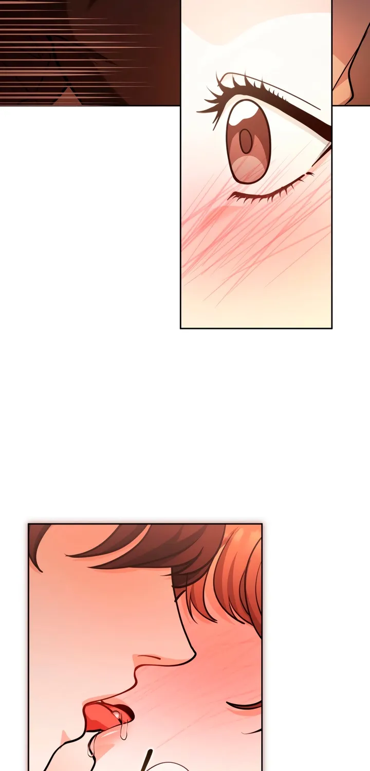 The Gloomy, Sexy Guy Next Door Chapter 7 page 72 - 