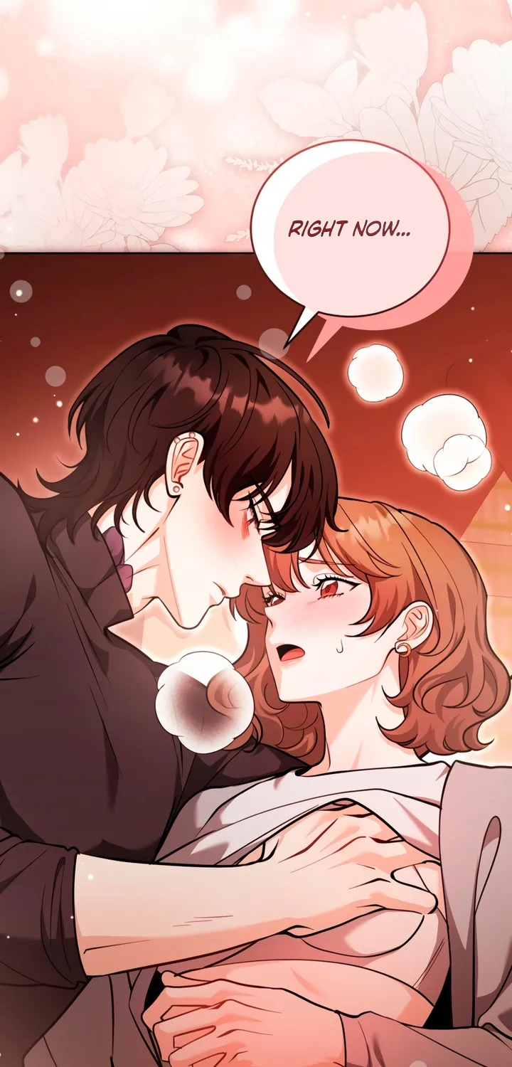 The Gloomy, Sexy Guy Next Door Chapter 7 page 74 - 