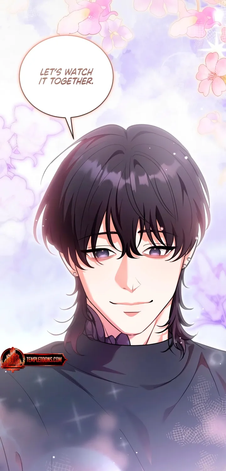 The Gloomy, Sexy Guy Next Door Chapter 7 page 9 - 
