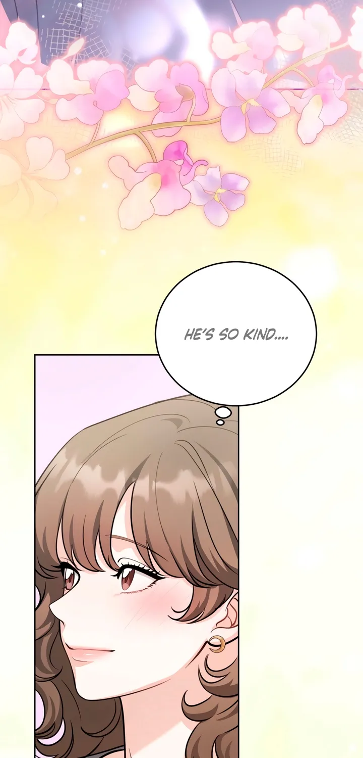 The Gloomy, Sexy Guy Next Door Chapter 7 page 10 - 