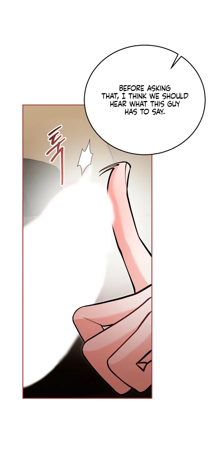The Gloomy, Sexy Guy Next Door Chapter 8 page 14 - 