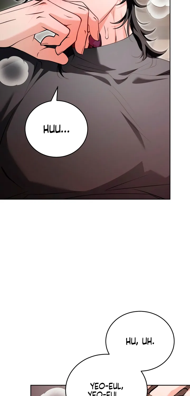 The Gloomy, Sexy Guy Next Door Chapter 8 page 18 - 