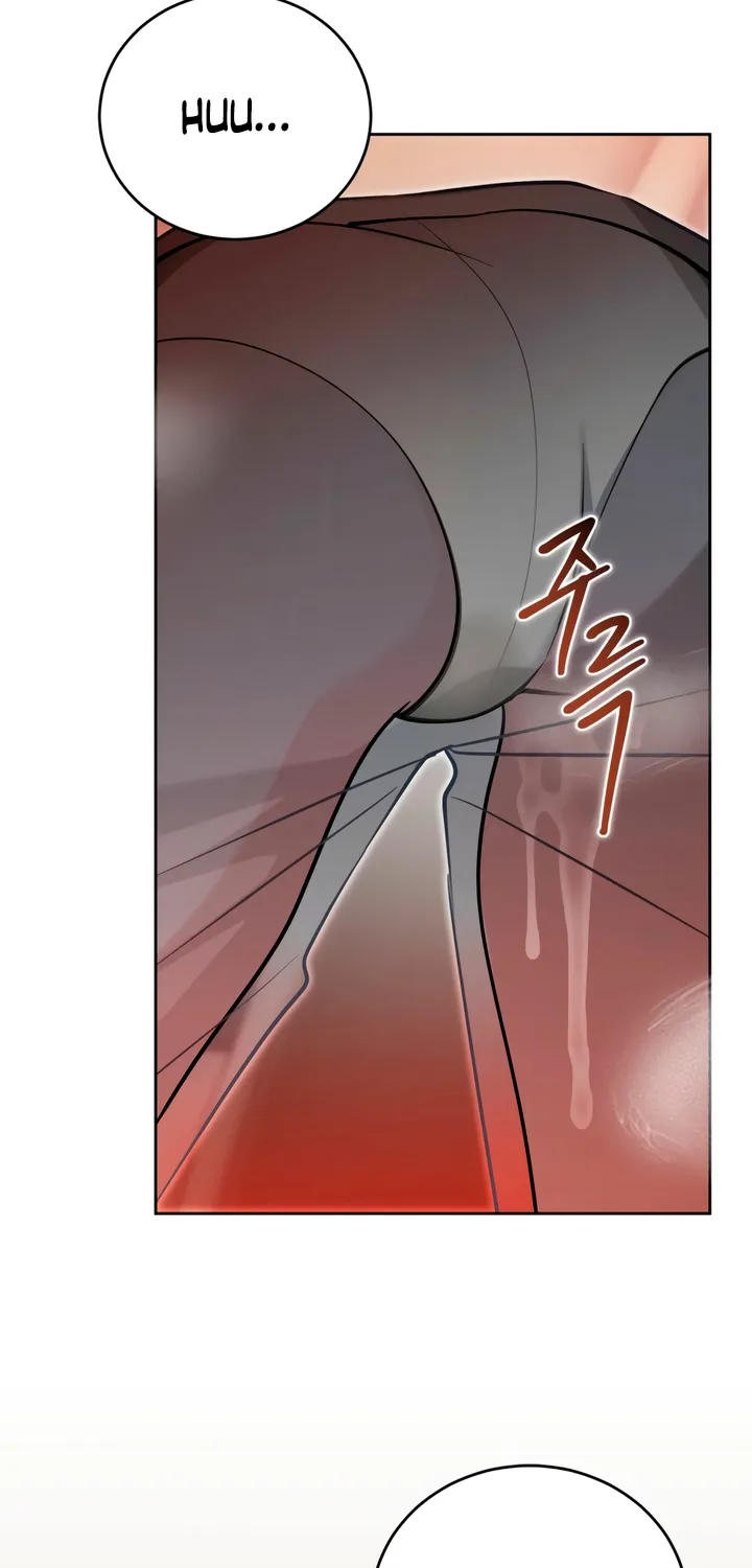 The Gloomy, Sexy Guy Next Door Chapter 8 page 23 - 