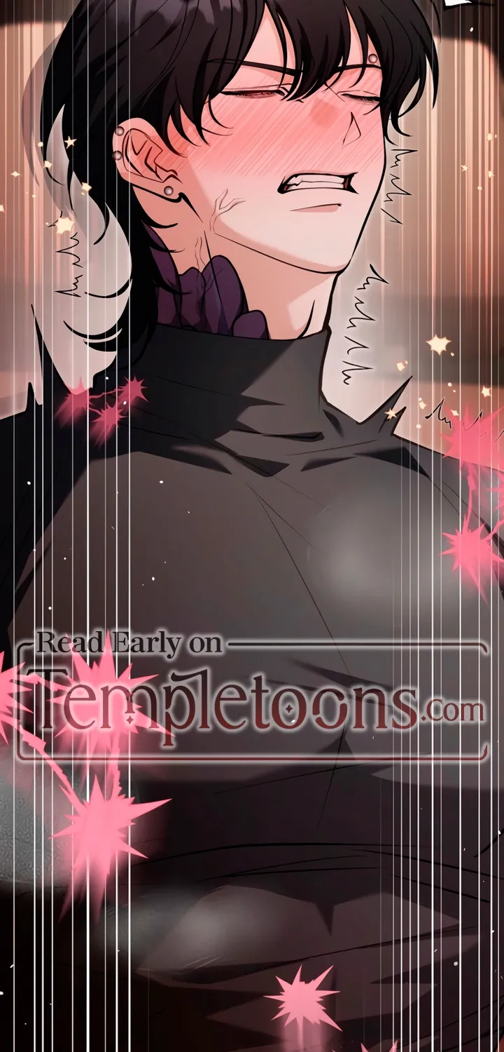 The Gloomy, Sexy Guy Next Door Chapter 8 page 26 - 