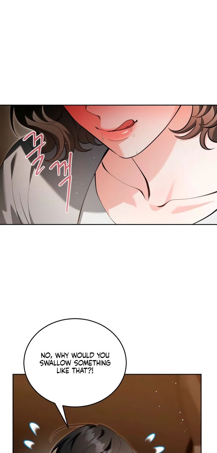 The Gloomy, Sexy Guy Next Door Chapter 8 page 30 - 