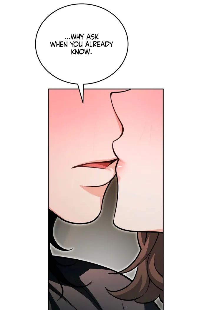 The Gloomy, Sexy Guy Next Door Chapter 8 page 36 - 