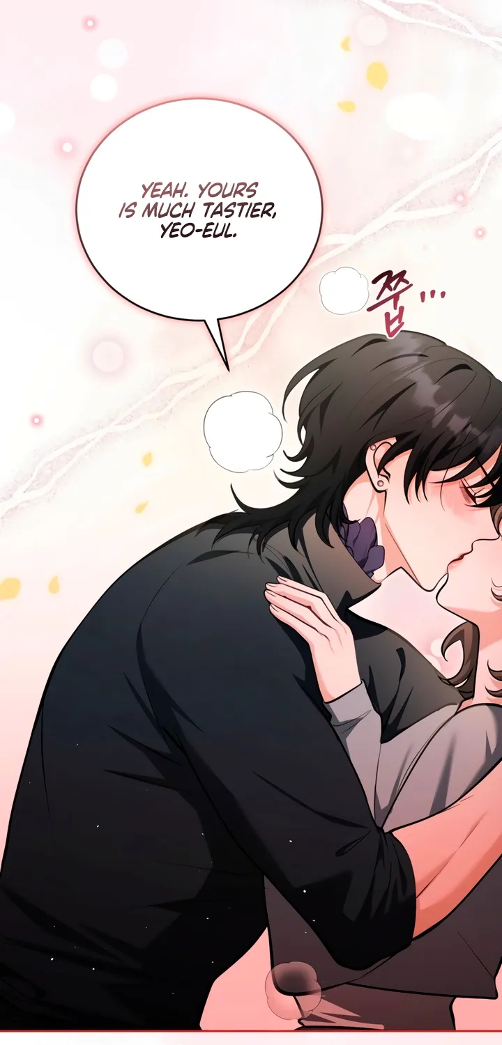The Gloomy, Sexy Guy Next Door Chapter 8 page 39 - 
